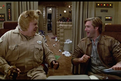 Spaceballs Movie Quotes. QuotesGram