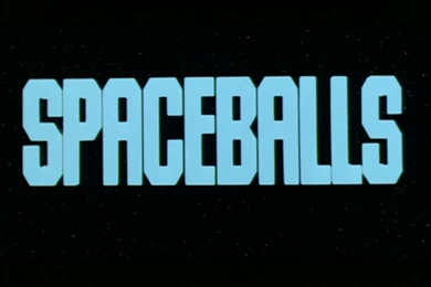 Spaceballs_000.jpg