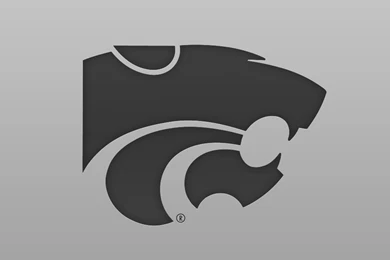 Ksu Wallpapers   Wallpapers Cave