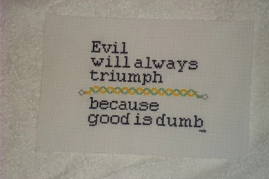 Yamaha Fazer 150 Hd   MotorCycle Wallpapers