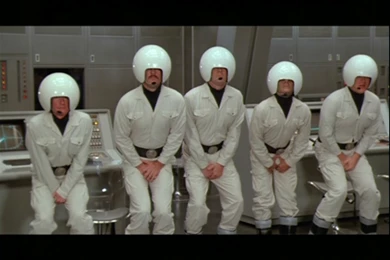 Spaceballs_023.jpg