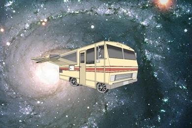 Dark Helmet By Dezicnt On DeviantArt