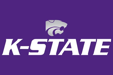 Kansas State Wildcats Desktop Wallpapers