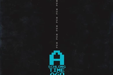 8bit Space Balls By Pacalin On DeviantArt