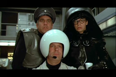 JIMSMASH ! ! !: September 2006