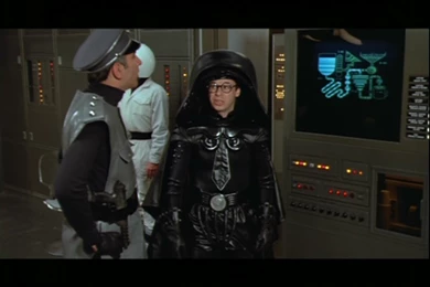 Spaceballs_021.jpg