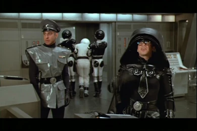 Spaceballs   Spaceballs 020   Screencaps