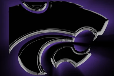 iPhone   iPhone 5 Wallpapers   640x1136 [Some May Be NSFW]