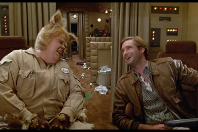 GIVEAWAY] Mustang Beta For Christmas{complete}   Page 3   RSI ...