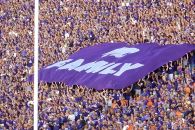 Kim's County Line: No Moral Victories, But ...