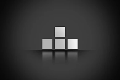 K   Free Images On Pixabay