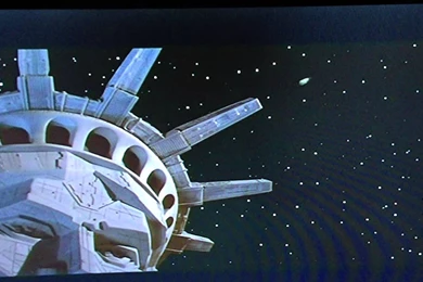 Spaceballs  Escape Pod Scene   YouTube