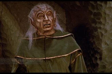 The Mel Brooks Collection Blu ray Review