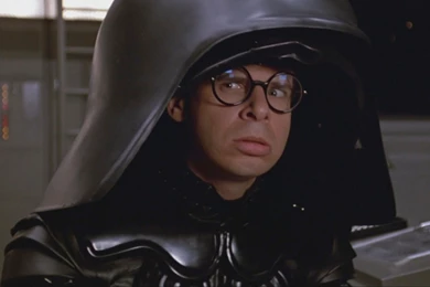 The Biggest Assholes In Advertising