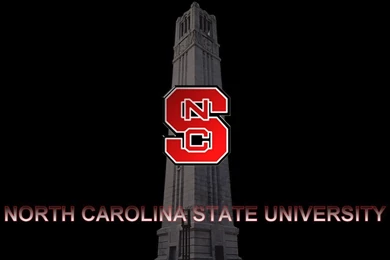 Jestingstock.com Nc State Football Wallpapers