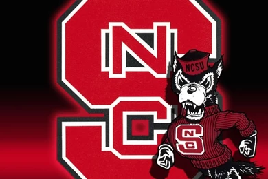 NC State Wolfpack Wallpapers