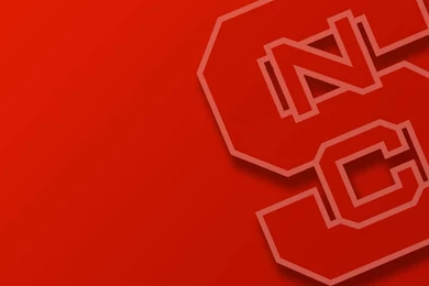 Nc State (