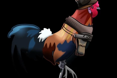 More Cock Than Smith 'n Wesson By Soulkreig On DeviantArt