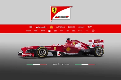 Formula One Wallpapers 5 Http://wallpaperpassion.