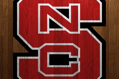 NC State Wallpapers   Dave From Carter Finley