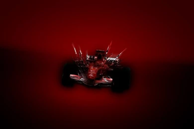 Ferrari F1 Wallpapers By Elka On DeviantArt