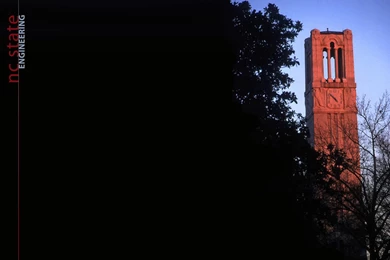 College Of Engineering   Freebies