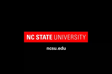 NC State University's 2011 Institutional Message   Radio Spot ...