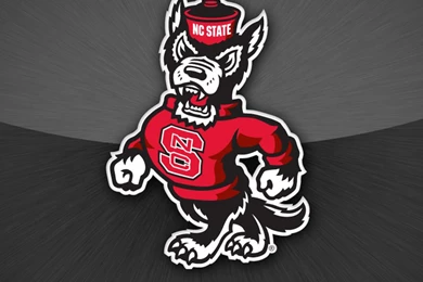 Download Free For Android Athletes And Sport Wallpapers Nc State