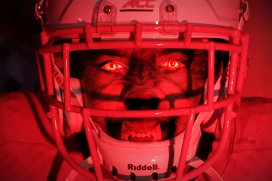 NC State Football Intro Video 2015 YouTube