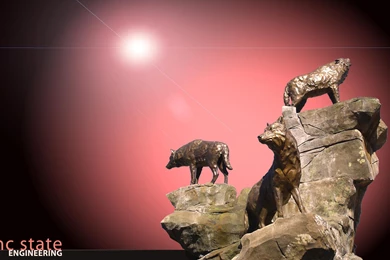 College Of Engineering   Freebies