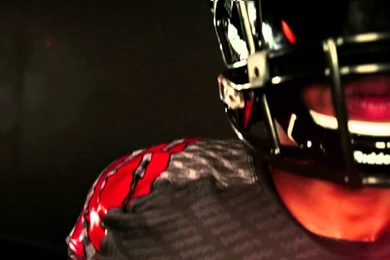 Pack In Black   NC State Football Alternative Black Uniforms   YouTube