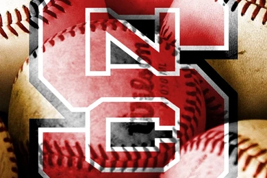 NC State Wallpapers   Dave From Carter Finley