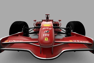 1920x1080 Ferrari F1 GT Wallpapers Download : Your Wallpaper Images ...