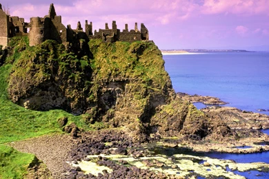 Ireland Desktop Wallpapers ~ Toptenpack.com