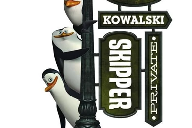 Cartoon Mania Wallpapers