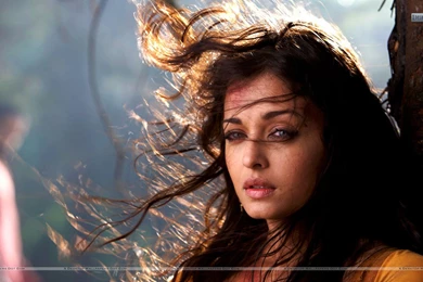 Raavan Wallpapers, Photos & Images In HD