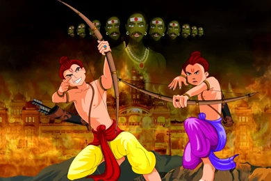 Rawan vadh wallpapers.jpg