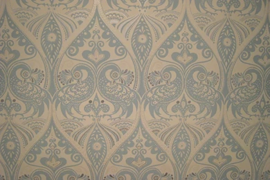 Cadet Into Captain: Wallpapers A Textured Wall