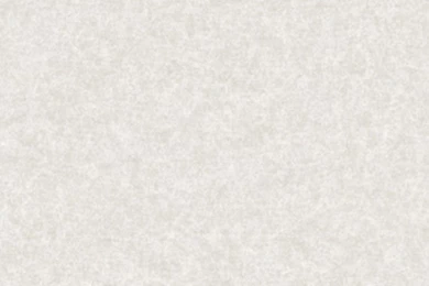 Prevpemenpe: Textured Wallpapers