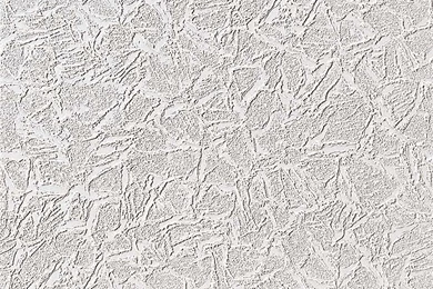 743 tapete 238 50.jpg