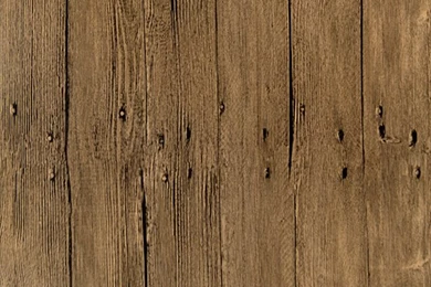 Aliexpress.com : Buy Chinese Style Vintage Pvc Wallpapers Wood ...