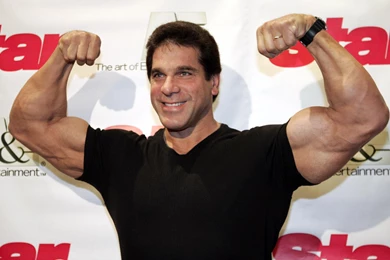 Bodybuilding Wallpapers HD 2015   Wallpapers Cave