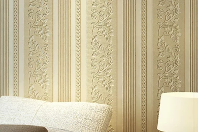 Decorative Line Art Picture   More Detailed Picture About Mordern ...