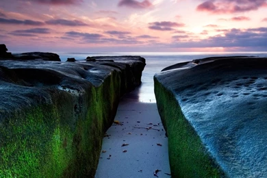 Index Of /wp content/uploads/wallpapers/android 960x800 wallpapers