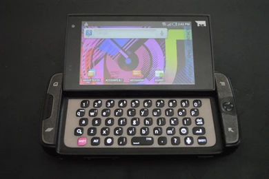 T Mobile Sidekick 4G System Dump, Wallpapers, Ringtones Available ...