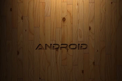 Cool 960x800 Samsung Smartphone T mobile g2 wallpapers 03_New ...