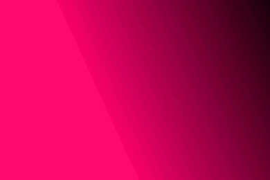 Pink Fur Wallpapers   5 Items