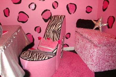 Lovely Tween Girls Bedroom Ideas. Bedroom. MiHomei Home Interior Ideas