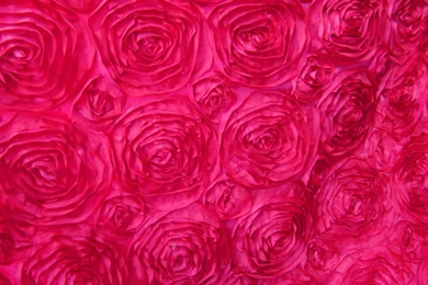 Vinyl Fabric Wholesale Fur Fabrics Suede Upholstery Foam   Fabric ...