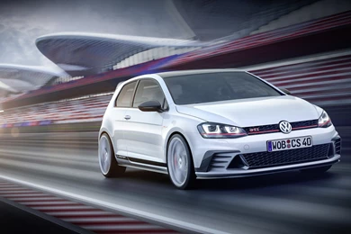 2014 Volkswagen Golf R Golf r J Wallpapers